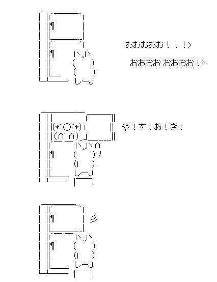 e3374d27ab40d25b170fcdd638ab2fae[1]