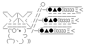 38465a891f6c48296ecd101d5df57c69[1]