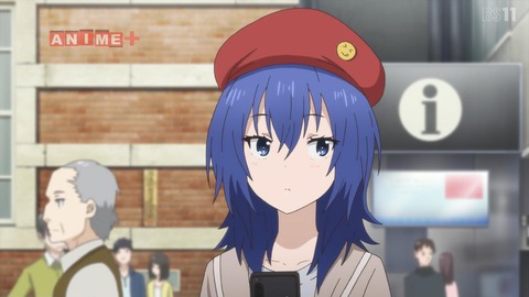 no title