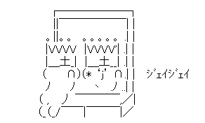 e106e4beb95e980e0c5af1b113addd21[1]