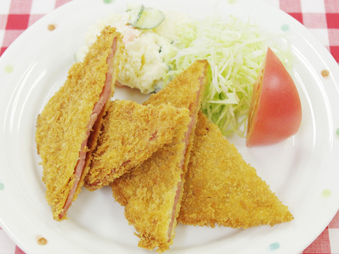 32065d5495a640dd976e7401bdddbb331[1]