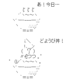 32429b51aade21fca91dc6978ce0164e[1]