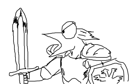 livejupiter-1450783992-51-490x300[1]