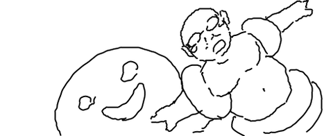 livejupiter-1583555331-8-490x200[1]