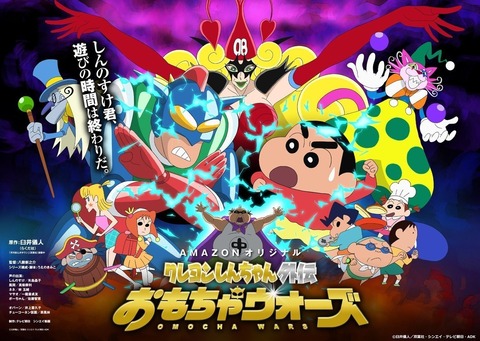 picture_pc_1f6761905ea7030e8c8e904fec3ca57a[1]