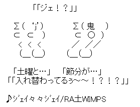 6a16ee1038419301d46671399740e741[1]