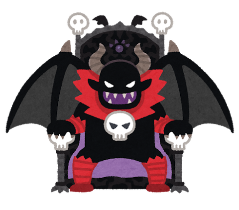 fantasy_maou_devil[1]