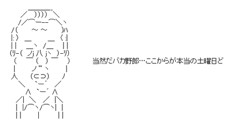 73dff924c62e102ea960aa7d38daf1b5[1]