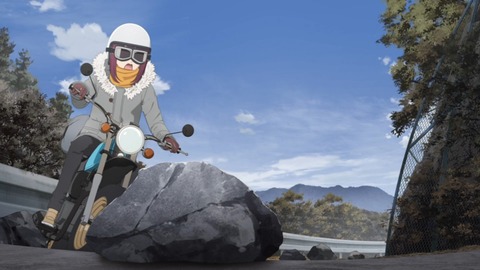 2404252340314661