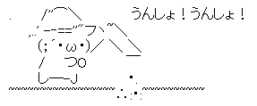 b6400e4c6146ebec3e7e4cf4a139d899[1]