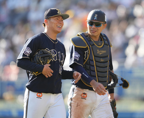 202206250000745-w1300_0