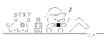 da805fec6e9b5b6cab642a77cb456400[1]