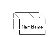 1e7e127efc43e13bf2aeb97c4c497b10[1]