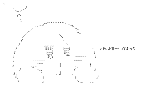 13a4e954e0b5067ccc1e6a2965d02a2a[1]