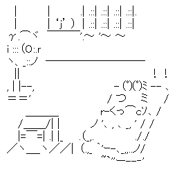 8439e31d3a7fbb782542837ca0f1a6d9[1]