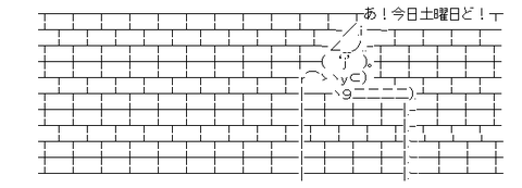 a9194ed82fafbb217286e3b577b7568a[1]