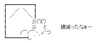 958599420b0bd321536ab9624572579a[1]