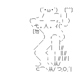 3177e73dc796fc2450971e732f78be9f[1]