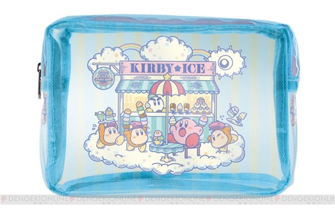 kirby_06_cs1w1_1000x620[1]