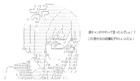 860370d1ed0a6ded07f34a2d4e60d0bf[1]