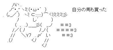 6ddc7097db1dc78b25a060173042d00f[1]
