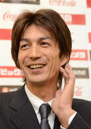 8NjCaUk[1]