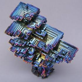 9BxyTD7[1]