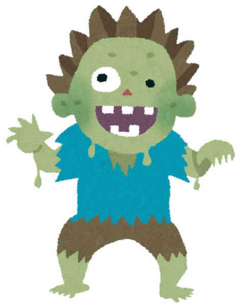 fantasy_zombie[1]