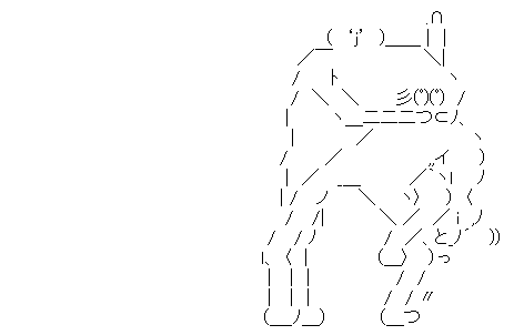 52bf3cce32678b8509fa56b06ac4cbb5[1]