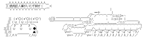 8661b7a6eaa43b6e9804cebc343722d7[1]