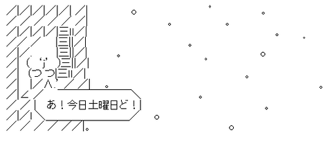 aa-54d9e8639b2daf76204b3392b66c17f4