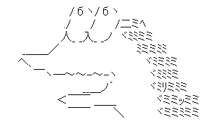 6a98dfcbd94c16059d287ecbf3b90196[1]