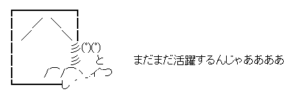 9d4bb94ec9a3deab394cf1a06e2bb415[1]