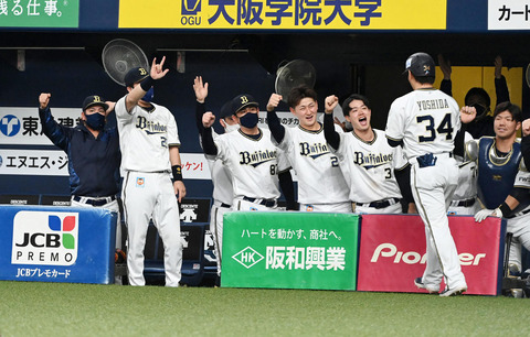 202104200000115-w1300_0