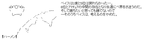 bcbc5d78f170c358e3e978608250a822[1]