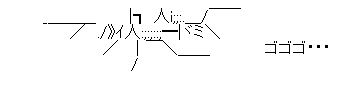 aa-645460961e6fd214330339640db43d4e