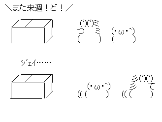aa-718cc30275f1938743cf60b78fff8047