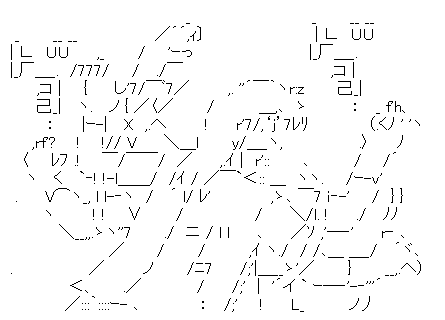 623f3c29b5f4ea1ebb39a3347c52976b[1]