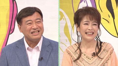 213090103216204_1200