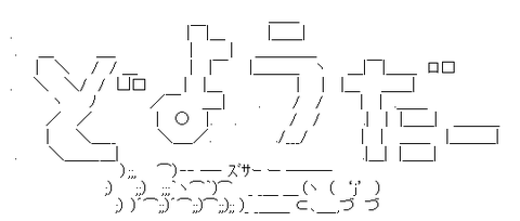 7751b4456f46bd928624d08d9d920fbb[1]