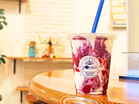 P3090133n_Fotor_Fotor[1]