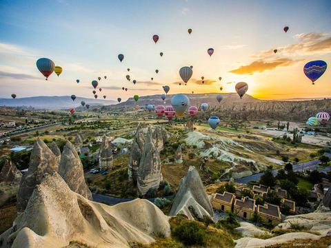 1-day-1-night-cappadocia-tour-from-istanbul-1[1]