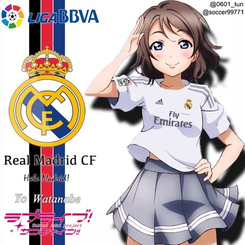 SCNmjAL[1]