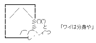cbcbe2383091880916f854c876b421df[1]