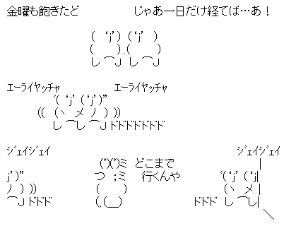 39bb77d7e2361dc6d8e77a60dcedee0e[1]