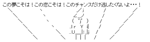 a17a8ea3b2ed3bd65d5cd3f327565db8[1]