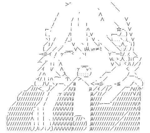 42c7a80f1e073803f81fdfa3e7491a2f[1]