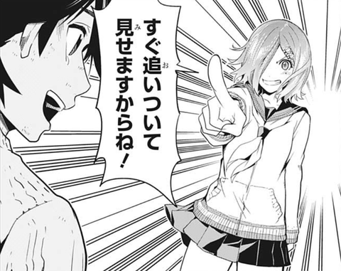 33aa213e7a41a761deb5c225fd16375d[1]