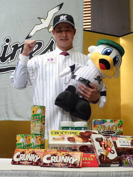 20171127s00001173358000p_view[1]