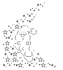 4b89641cf454c3bc61acd60e9f604be6[1]